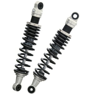 YSS(CGXGX) ER302 300mm V-MAX (-06) / 116-1305400 oCN AVbNEATXyV