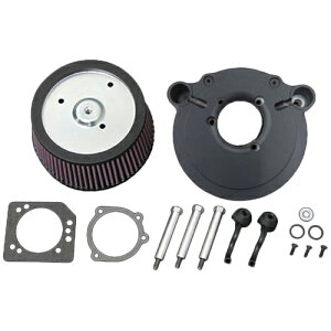 Zipperfs 014860 }bNXt[GAN[i[Lbg 99y- BT ubN 117-440B oCN GAtB^[EGAGg