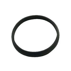 S&S CYCLE(GXAhGXTCN) 023947 }jz[hV[ B2/3wbh T143 16-0246-S oCN Ce[N}jz[h