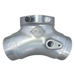 S&S CYCLE 023972 406 �C���e�[�N�}�j�z�[���h G�L���u 84-99y 113BT 16-2606 �o�C�N