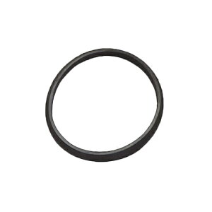 S&S CYCLE 023986 �}�j�z�[���h�V�[�� 2.060 x 2.285 x .0240 16-6601 �o�C�N �C���e�[�N�}�j�z�[���h