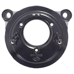 S&S CYCLE(GXAhGXTCN) 023995 GAN[i[obNv[g TBW 64mm 08y- BT 170-0160 oCN