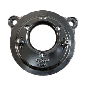 S&S CYCLE 023997 Xbg{fBobNv[g TBW 58mm 170-0167 oCN GAN[i[E{bNX