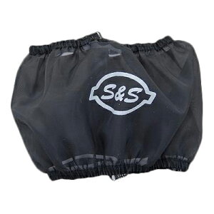 S&S CYCLE 024010 GAtB^[Jo[ CfBA c[Ofp 170-0255 oCN