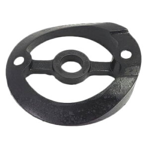 S&S CYCLE(GXAhGXTCN) 024011 XeXGAN[i[ obNv[gA_v^ 14y-cA[ 170-0257 oCN