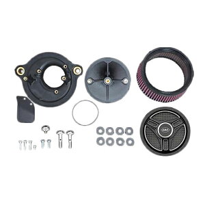 S&S CYCLE(GXAhGXTCN) 024061 XeXGAN[i[Lbg gCX|[NJo[ 17y- M8 170-0392C oCN GAtB^[EGAGg