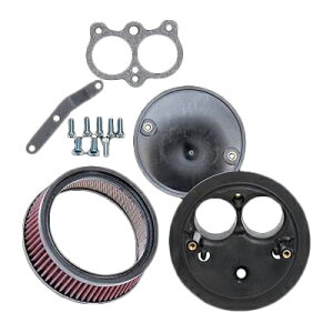 S&S CYCLE 020506 XeXGAN[i[Lbg 17y- Xg[gbh 170-0414C oCN GAtB^[EGAGg