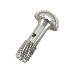 S&S CYCLE 026701 XeXGAN[i[ u[U[{g 84-99y BT 170-0507 oCN