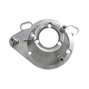 S&S CYCLE 024082 GAN[i[obNv[g 99y- BT VO{AEFI 17-0120 oCN