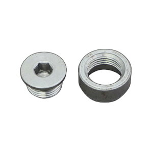 THUNDER MAX 006694 �E�G���h�I��O2�Z���T�[�o���O �X�g���[�g 272-200 �o�C�N