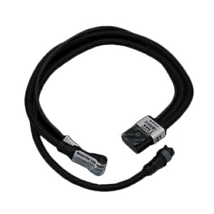 THUNDER MAX 014289 �g���b�N�}�b�N�X ABS�V�O�i���R���N�V�������W���[�� 21�C���`�p 275-021F �o�C�N �n�[�l�X�E�P�[�u���E�z���R�[�h