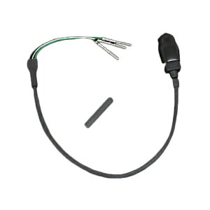 THUNDER MAX 011535 USBsOe[ R~jP[Vn[lX 309-424 oCN