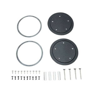 Guerrilla Cables 026603 31Xe[g fA[^[ubNItv[g NubN 31000-1012 oCN Xs[h[^[ECWP[^[