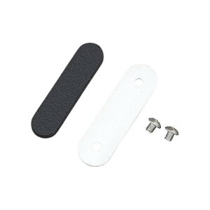 Guerrilla Cables 026607 31Xe[g _bVCWP[^[ubNItv[g WubN 31000-1202 oCN Xs[h[^[ECWP[^[