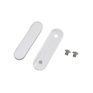 Guerrilla Cables 026608 31Xe[g _bVCWP[^[ubNItv[g |bV 31000-1206 oCN Xs[h[^[ECWP[^[