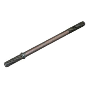 S&S CYCLE(GXAhGXTCN) 024127 V_[x[XX^bh 99y- T2NNP[X 310-0437 oCN