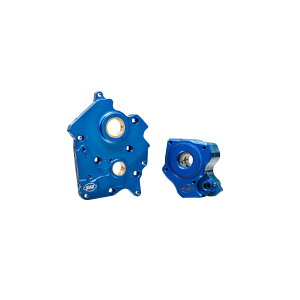 S&S CYCLE 025566 �I�C���|���v&�J���v���[�g�Z�b�g ���M8 310-0998B �o�C�N