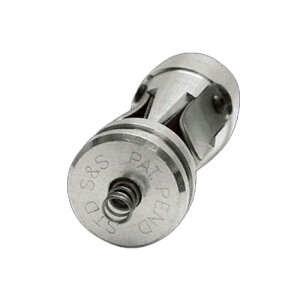 S&S CYCLE 024219 NNP[X u[U[[hou +.030 93-99BT 31-2100 oCN