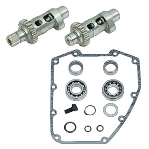 S&S CYCLE 024354 HP103CE C[W[X^[g`F[JVtgLbg 99-06y TC 330-0445 oCN