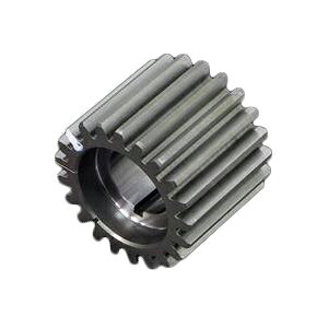 S&S CYCLE 024386 �s�j�I���M�A �z���C�g 54-77y BT 33-4126 �o�C�N �쓮�n�M�A