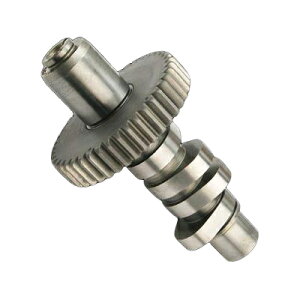 S&S CYCLE 024394 560SJVtg 70-77y BT 33-5060 oCN