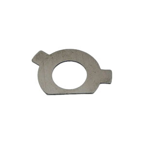 S&S CYCLE 024402 ���b�V���[ OEM 25550-57A 33-5201 �o�C�N
