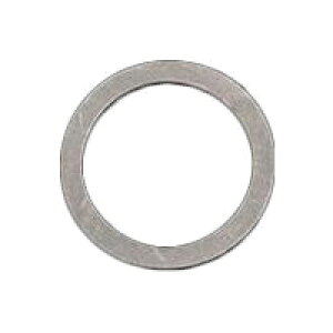 S&S CYCLE 024404 �J�����b�V���[ .060 OEM 25552-36 33-5203 �o�C�N