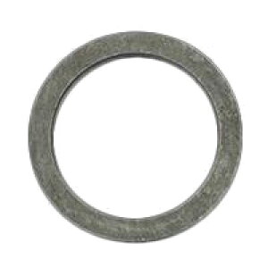 S&S CYCLE 024408 �J�����b�V���[ .080 OEM 25556-36 33-5207 �o�C�N