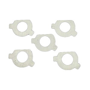 S&S CYCLE 024411 �J�����b�N���b�V���[ OEM 25550-57A 33-5213 �o�C�N