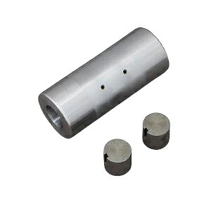 S&S CYCLE 024425 5�s�[�X�t���C�z�C�[�� �N�����N�s�� +.001 99-17y BT 340-0017 �o�C�N �N���b�`