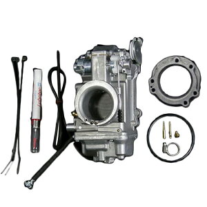 MIKUNI(~Nj) 001660 HSR42 C[W[Lbg 99y-TC 90-99yEVO 42-18 oCN Lu^[