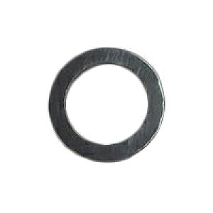 S&S CYCLE 024514 �t���[�G���C�����b�g ���b�V���[ 99-17y TC 50-0349-S �o�C�N