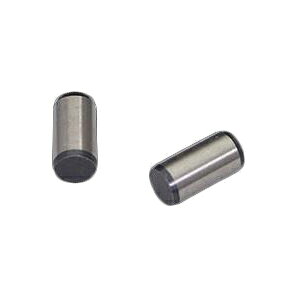 S&S CYCLE 024551 �N�����N�P�[�X�h�G���s���Z�b�g 1/4×1/2 50-8022-2 �o�C�N