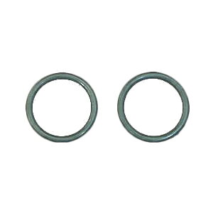 S&S CYCLE(GXAhGXTCN) 024552 NNP[XO-ring OEM 26432-76A 50-8034 oCN ICV[EOO