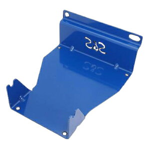 S&S CYCLE 024632 GWX^h99-06y BGW 53-0145 oCN ԗX^h