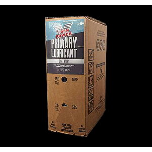 TWIN POWER(cCp[) 025911 vC}[IC 6K 539028 oCN MAICE~bVIC