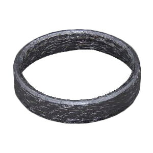 S&S CYCLE 024641 �G�L�]�[�X�g �K�X�P�b�g B2orB3�V�����_�[�w�b�h 550-0221 �o�C�N �}�t���[�K�X�P�b�g