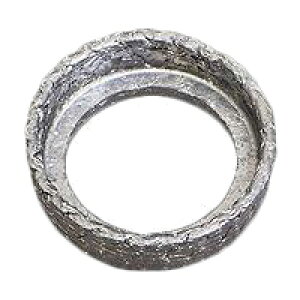 S&S CYCLE(GXAhGXTCN) 024744 C^[RlNgKXPbg 00y-\teC 65927-00 55-6020 oCN }t[KXPbg