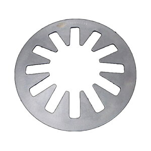 S&S CYCLE 024748 �w�r�[�f���[�e�B�[�_�C���t�����X�v�����O 98y- TC 560-0243 �o�C�N
