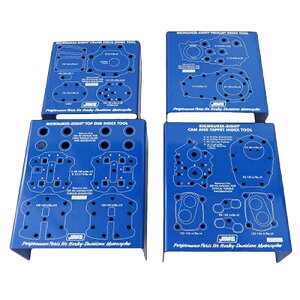 JIMS 026654 M8p n[hEFAI[KiCU[Lbg 732K ReiE[pi