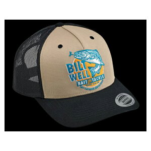 Biltwell(rgEF) 025943 IWiLbv Bait ubN/x[W/ANA 8002-4018-00 oCN Ap