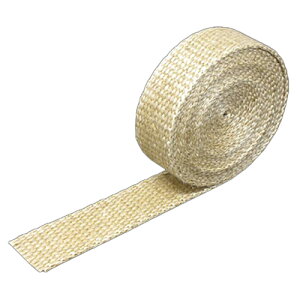 C.F.POSH(CF�|�b�V��) 006239 POSH �G�L�]�[�X�g �o���e�[�W 25mm×3m STD 800490-30 �o�C�N �f�M�e�[�v�E�T�[���v���e�N�g