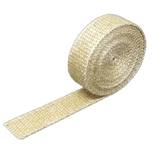 C.F.POSH(CF�|�b�V��) 006242 POSH �G�L�]�[�X�g �o���e�[�W 25mm×4.5m STD 800490-45 �o�C�N �}�t���[�J�o�[�E�q�[�g�K�[�h