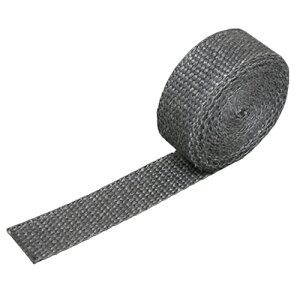 C.F.POSH(CF|bV) 006240 POSH GL][Xg oe[W 25mm×3m Ot@Cg 800491-30 oCN fMe[vET[veNg