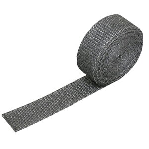 C.F.POSH(CF|bV) 006243 POSH GL][Xg oe[W 25mm×4.5m Ot@Cg 800491-45 oCN }t[Jo[Eq[gK[h