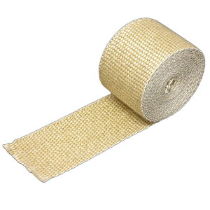 C.F.POSH(CF|bV) 006247 POSH GL][Xg oe[W 50mm×4.5m STD 800495-45 oCN }t[K[hEq[gK[h