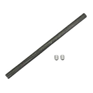 S&S CYCLE 024933 4.250 �{�A �V�����_�[�p �n�[�h�E�F�A�L�b�g M8 910-0677 �o�C�N