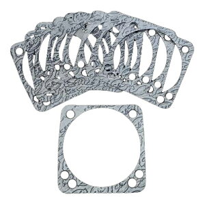 S&S CYCLE 025036 4-1/8 x[XKXPbgZbg10P VorTV[Y 93-1074 oCN GWEV_[KXPbg