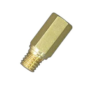 Astemo(AXe) 017064 FCR CWFbg #180 99101-357-180 oCN