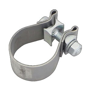 Torca 023399 OEM^Cv}t[Nv 1-1/4 A-17SF oCN }t[Xe[ETCT[oh